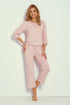 Pyjama model 216253 Taro